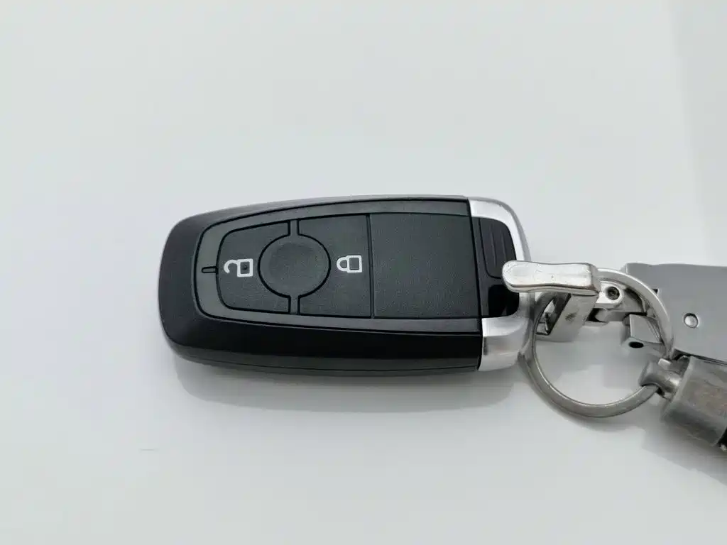 Ford Escape — миниатюра 19