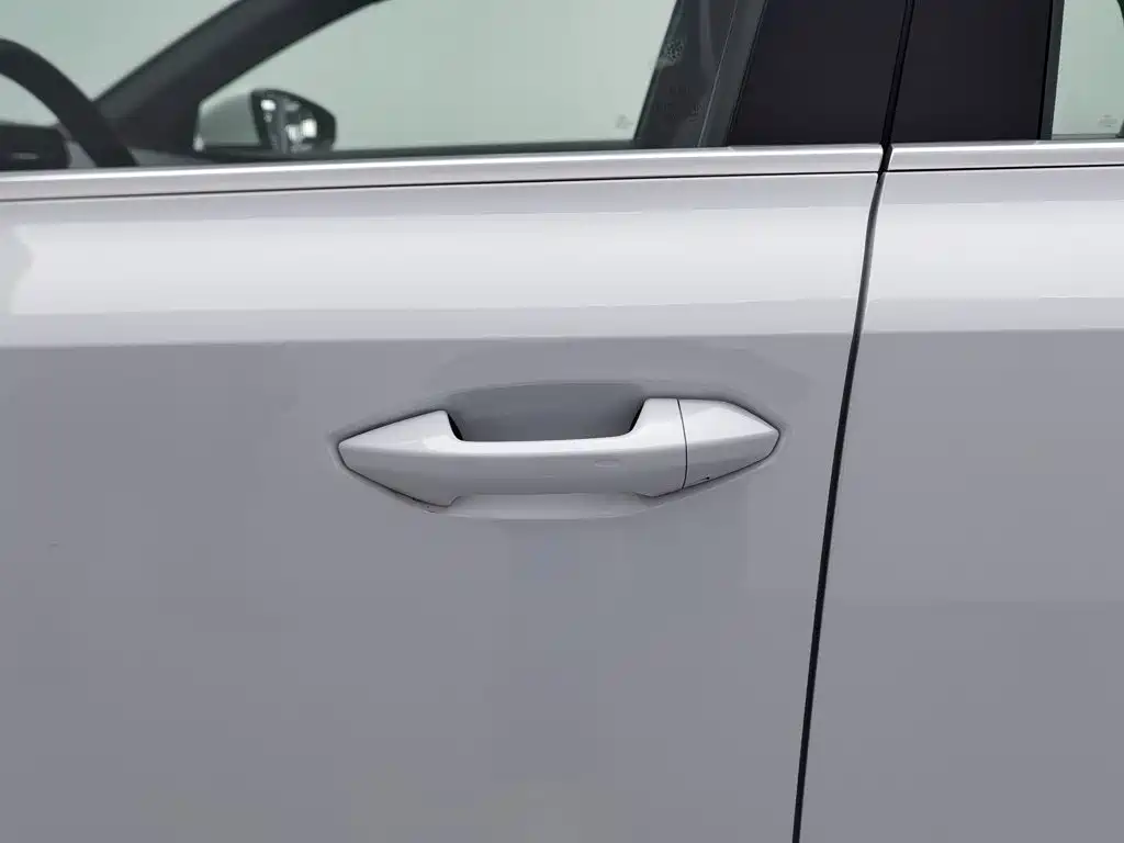 Audi A3 — миниатюра 18