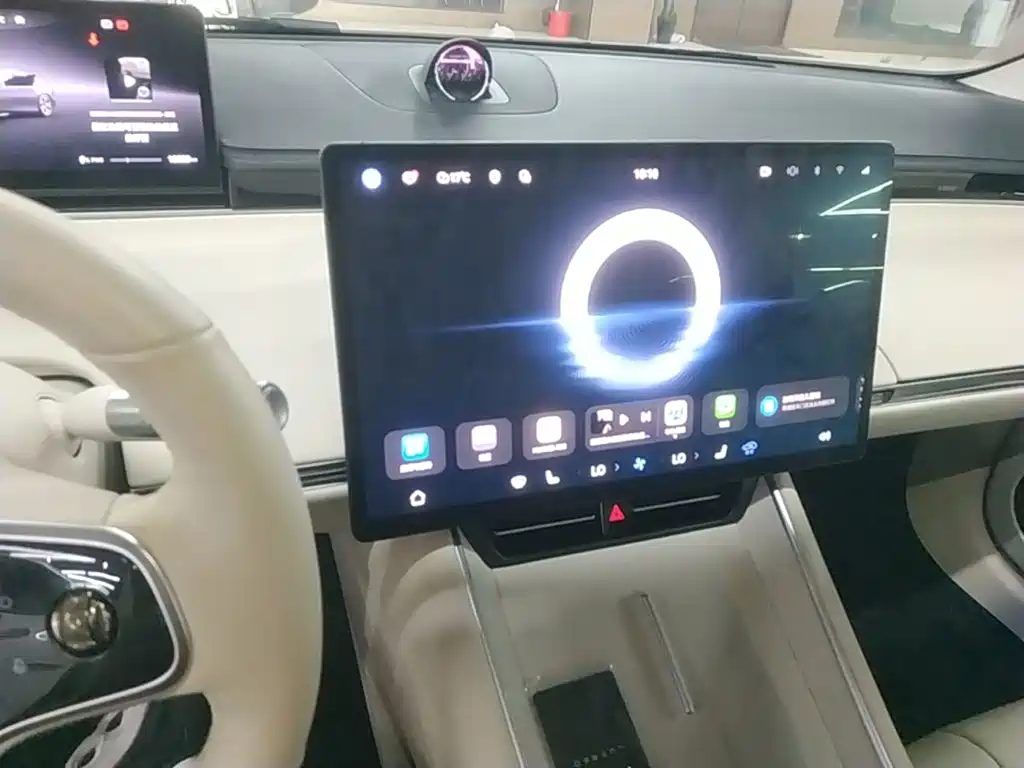 Zhijie Zhijie S7 — миниатюра 13
