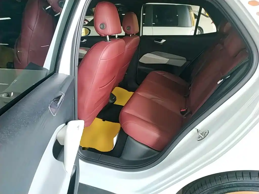 Volkswagen ID.3 — миниатюра 17
