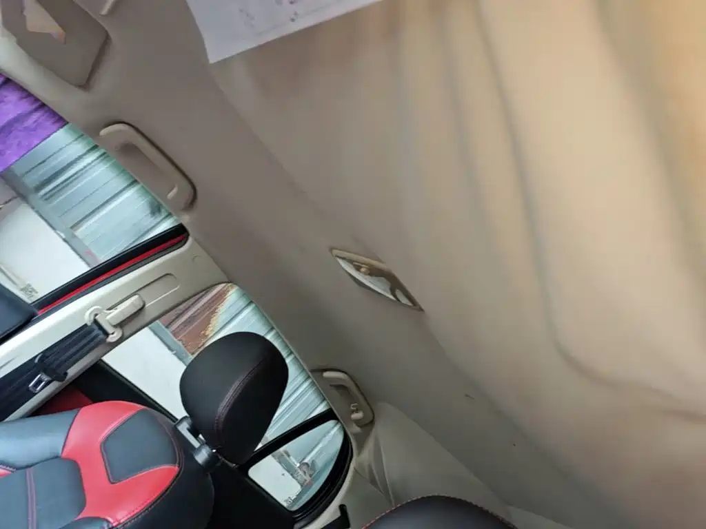 Haval H1 — миниатюра 18