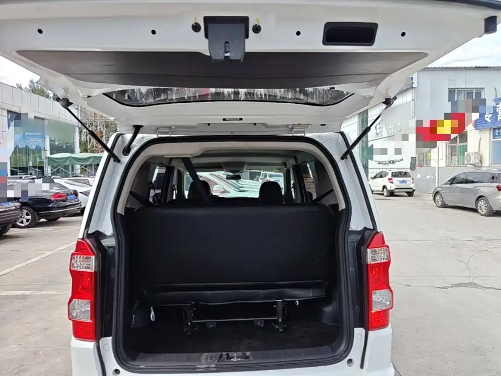 Oshan Oushang X70A — миниатюра 19