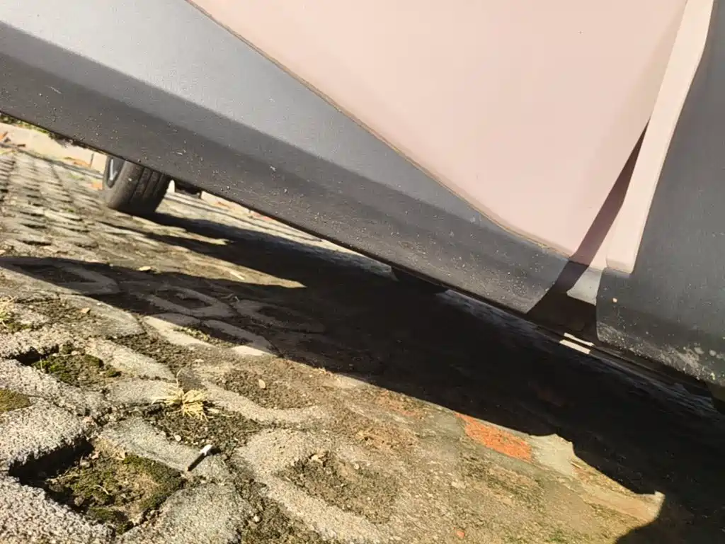 BYD Seagull — миниатюра 21