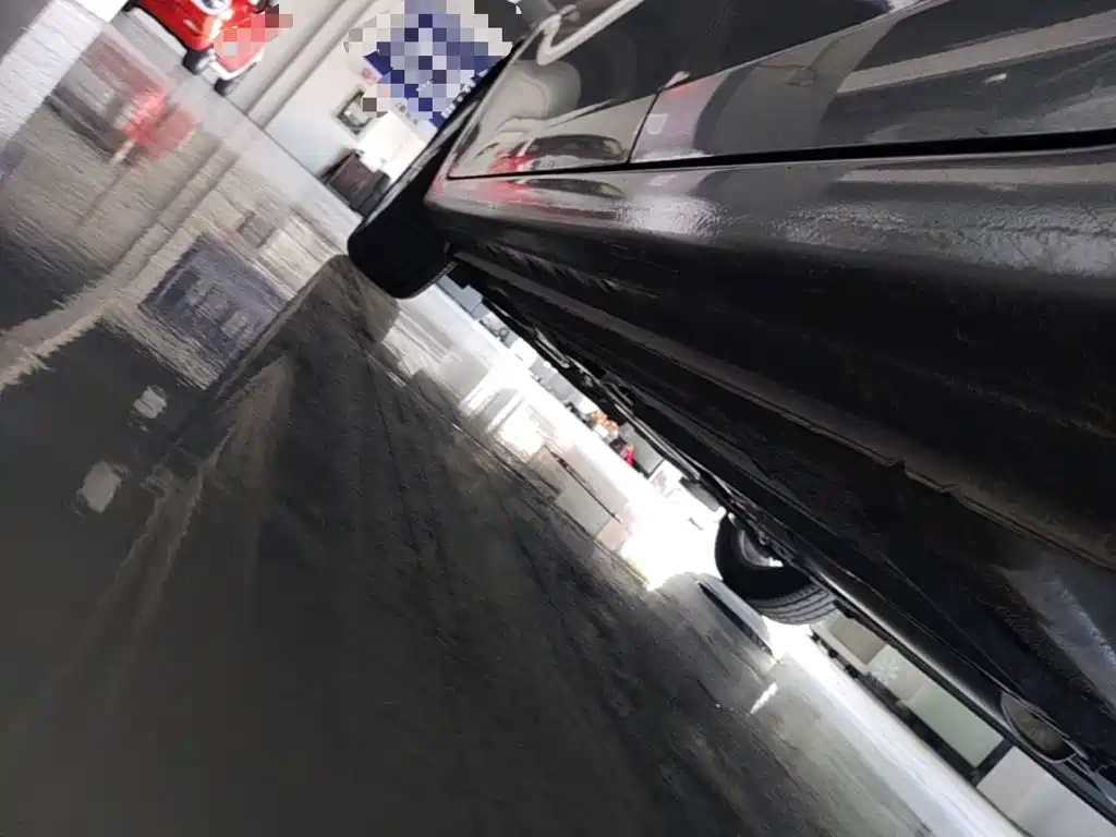 Nissan Sylphy — миниатюра 22