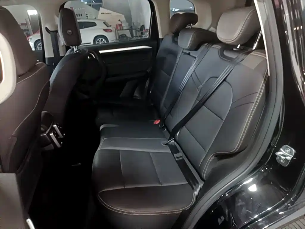 Haval Big Dog — миниатюра 17