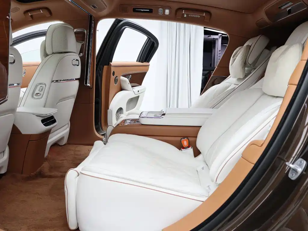 Zunjie Zunjie S800 — миниатюра 7