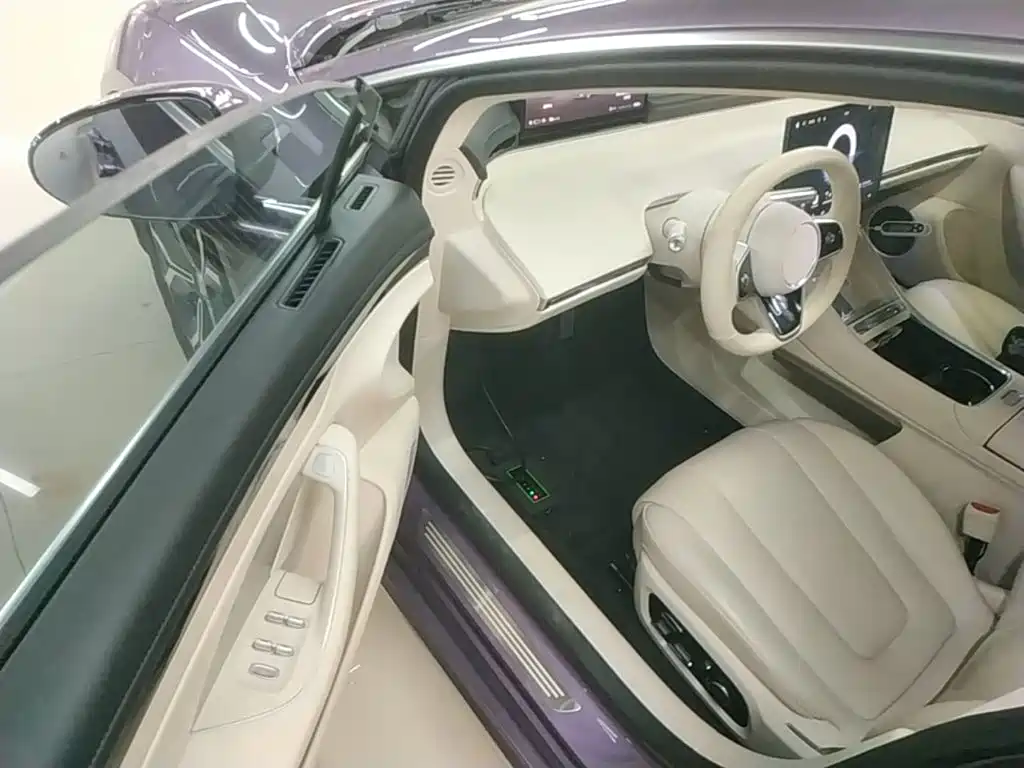 Zhijie Zhijie S7 — миниатюра 16