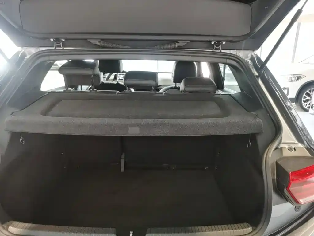 Volkswagen ID.3 — миниатюра 19