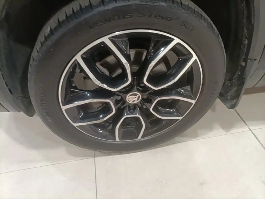 Skoda Kodiaq — миниатюра 23