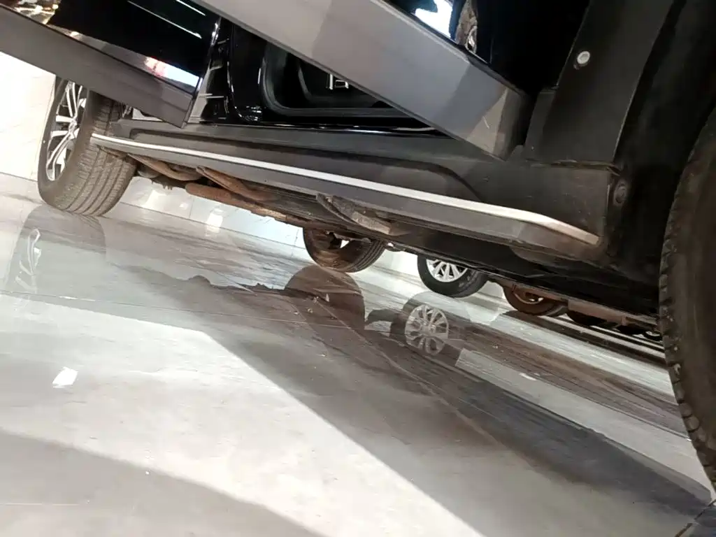Haval Big Dog — миниатюра 21