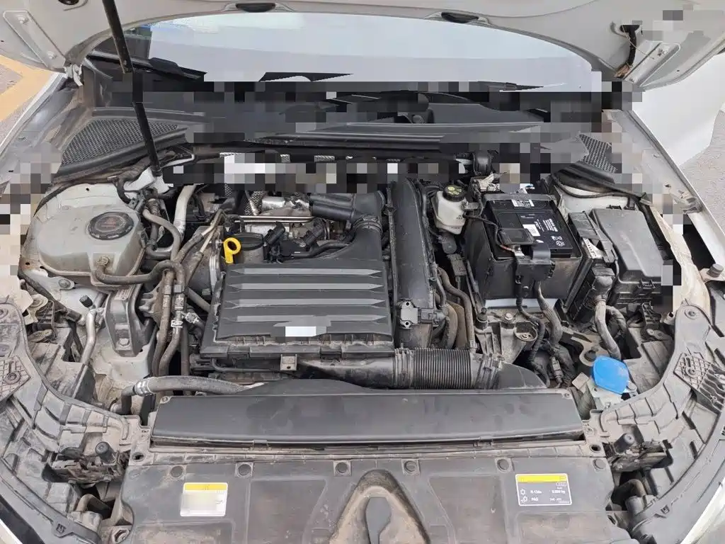 Audi A3 — миниатюра 16