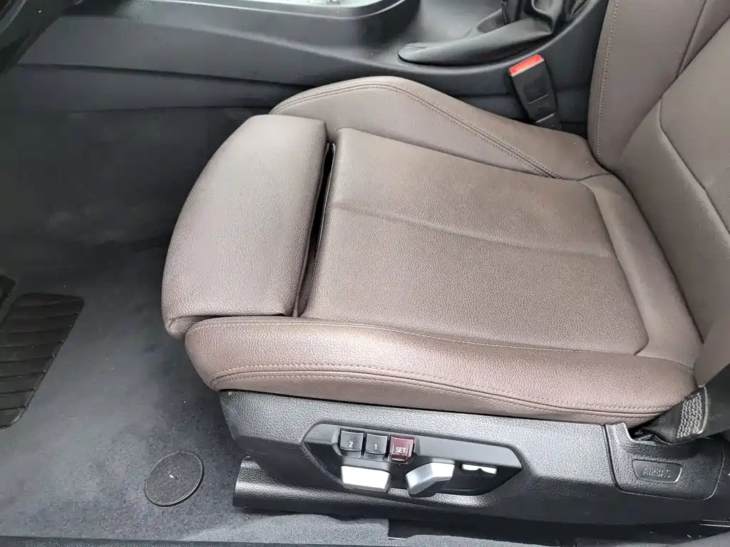 BMW 3 Series — миниатюра 20