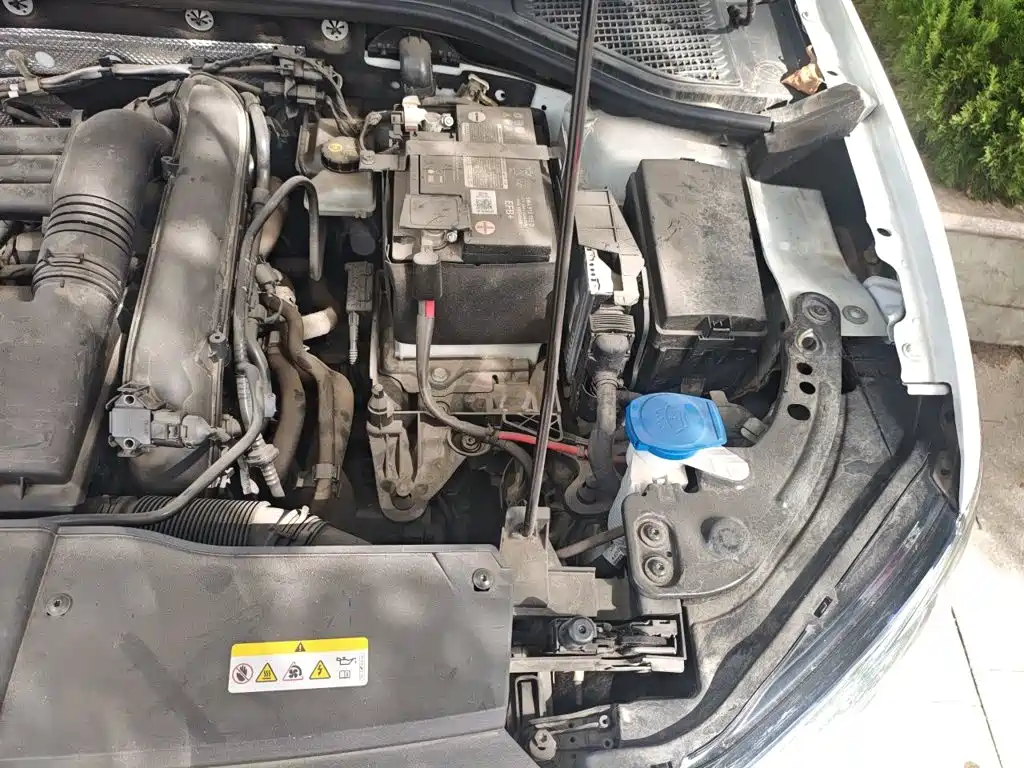 Volkswagen T-Roc — миниатюра 21