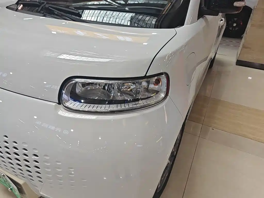 Ora Ora White Cat — миниатюра 24