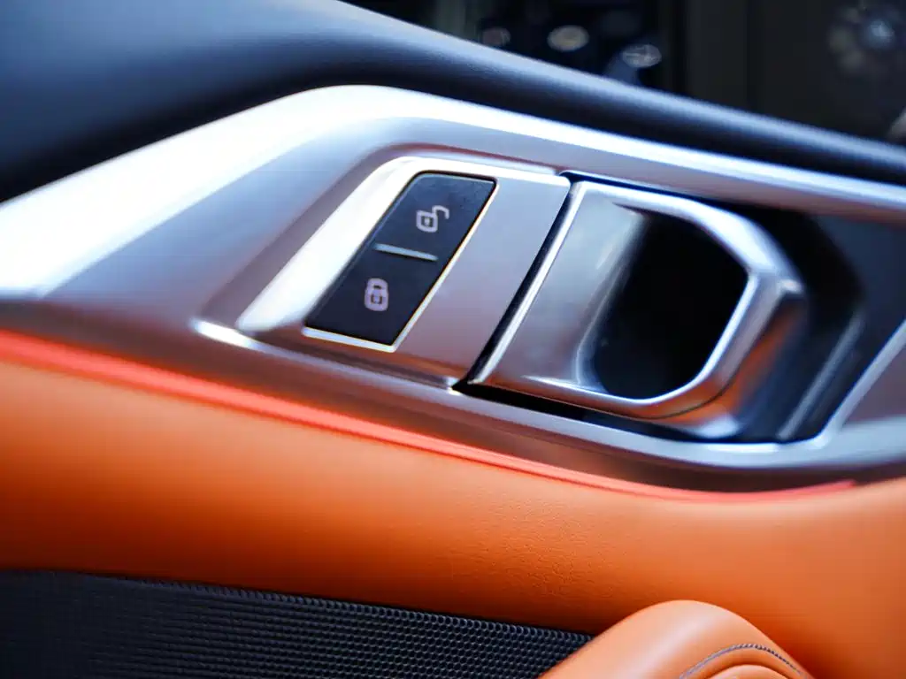BMW M4 — миниатюра 30