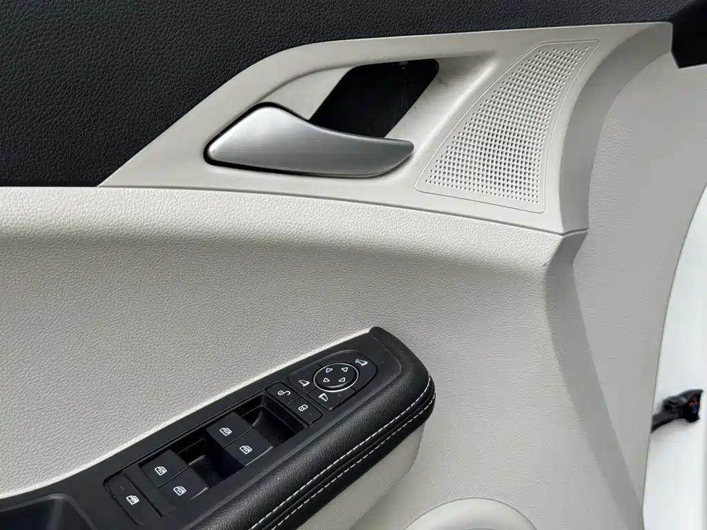 BYD Yuan Pro — миниатюра 7
