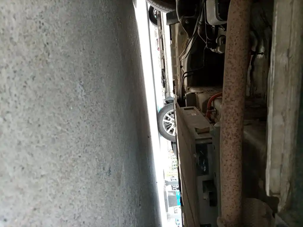 BYD Qin PLUS — миниатюра 18