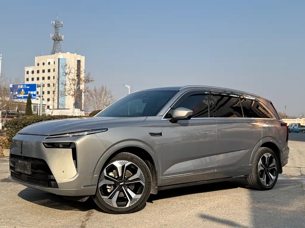 WEI PAI WEI BRAND BLUE MOUNTAIN