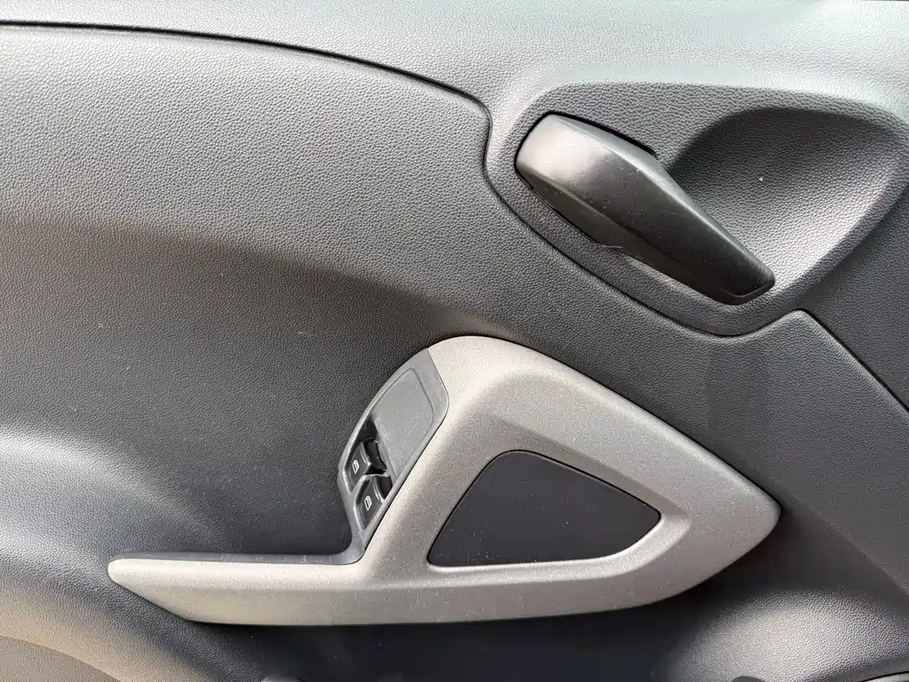 smart Smart Fortwo — миниатюра 15