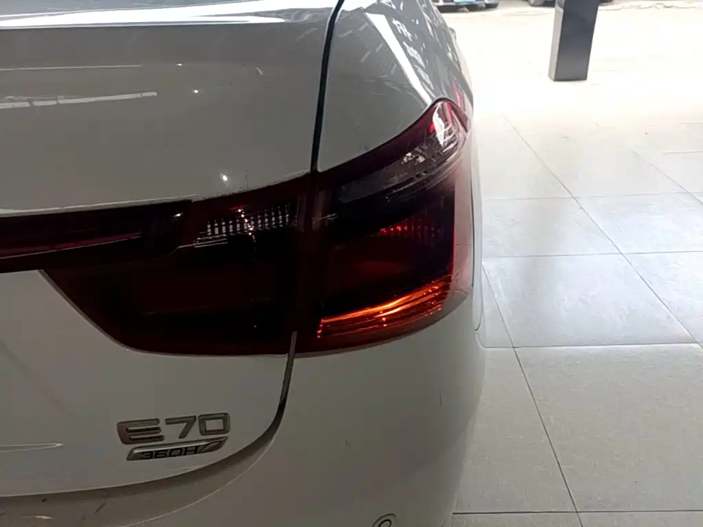 Aeolus E70 — миниатюра 8