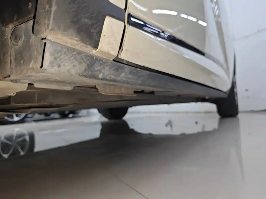 BYD Dolphin — миниатюра 22