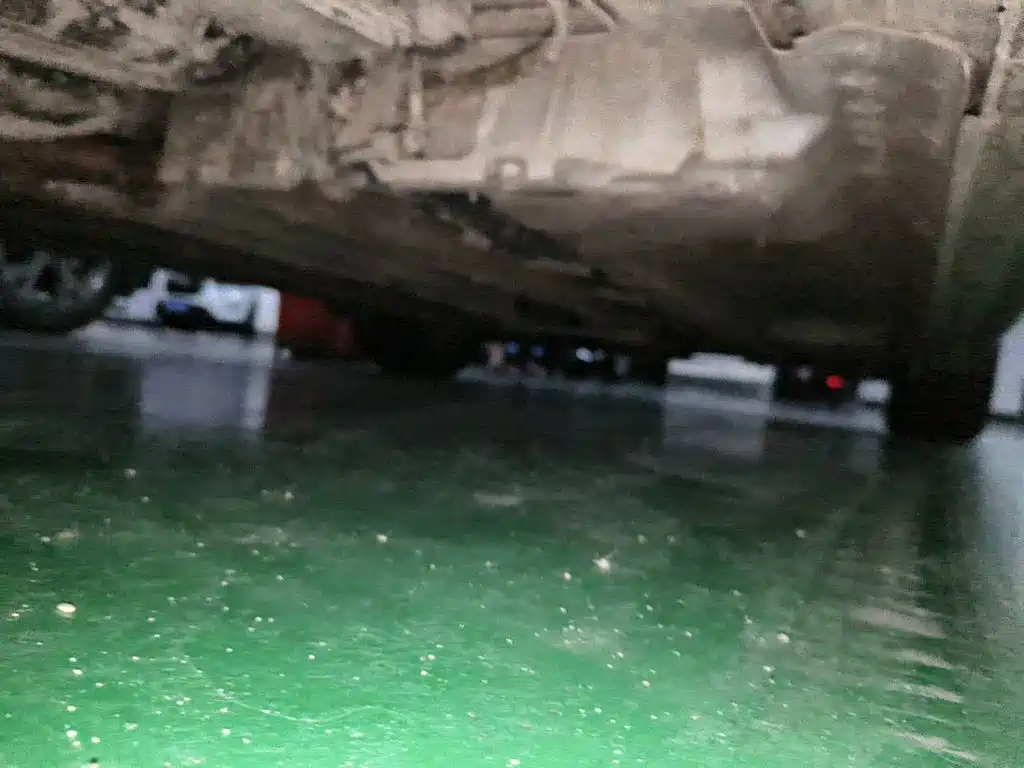 Chevrolet Malibu — миниатюра 19