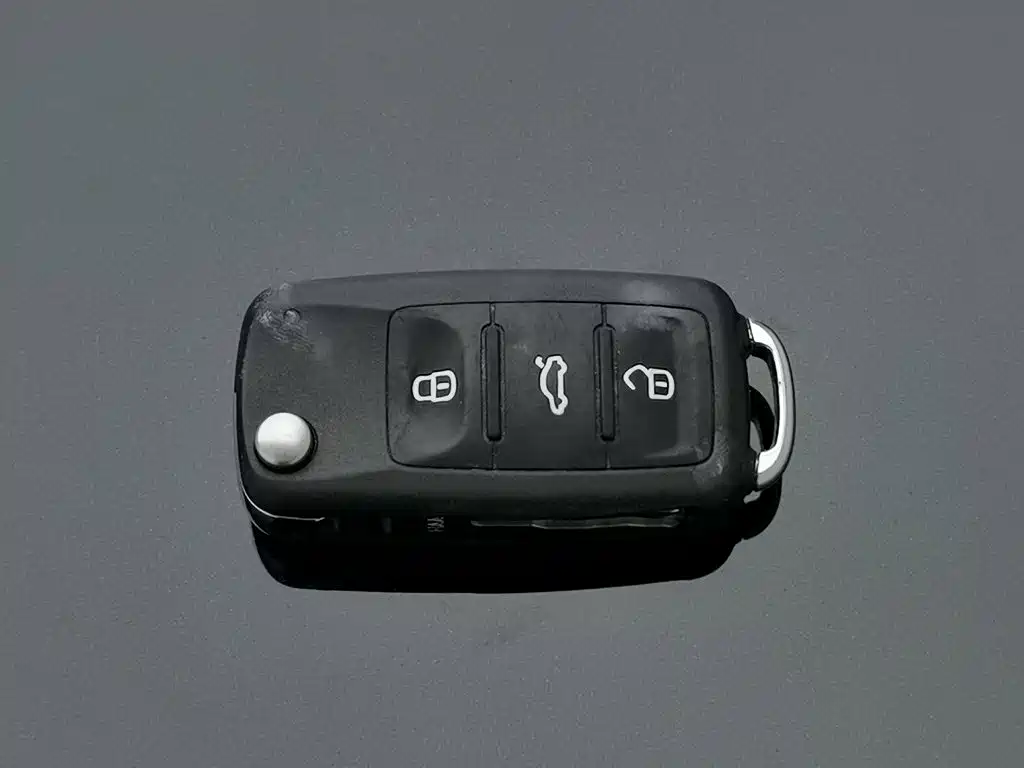 Volkswagen Sagitar — миниатюра 19