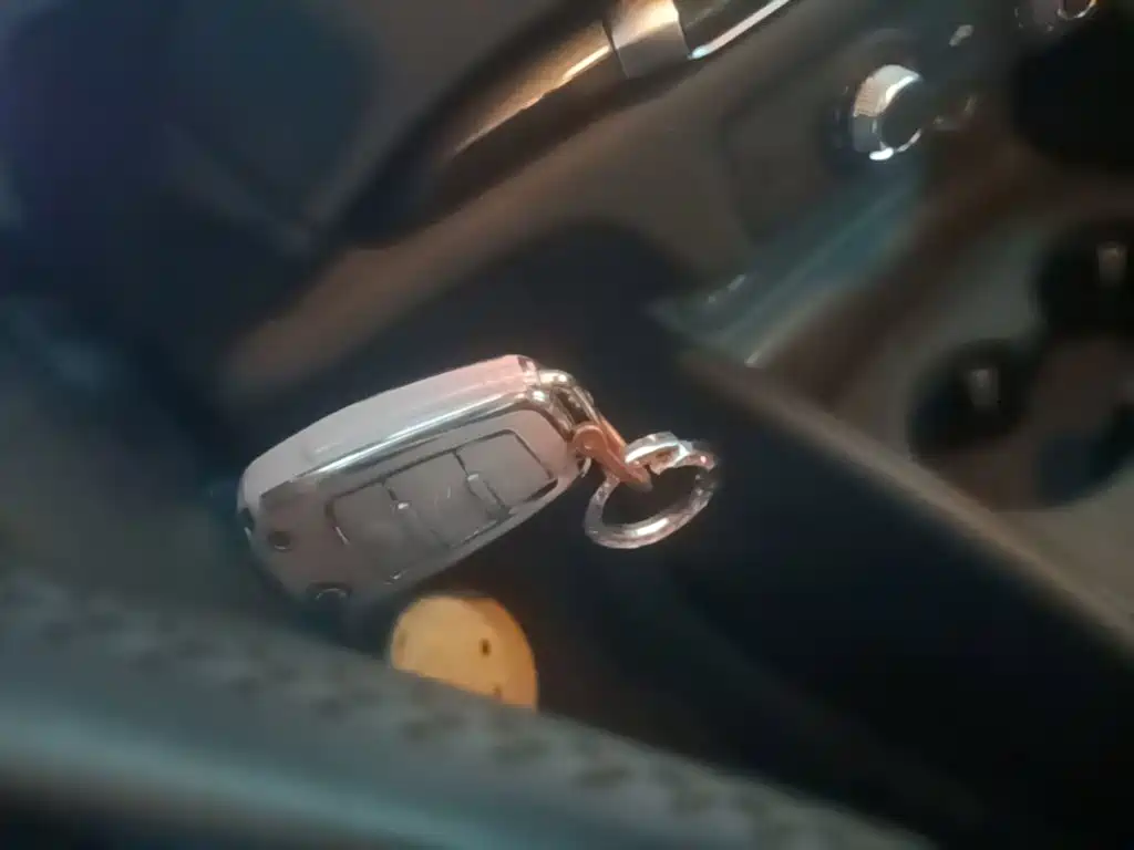 Audi A3 — миниатюра 9