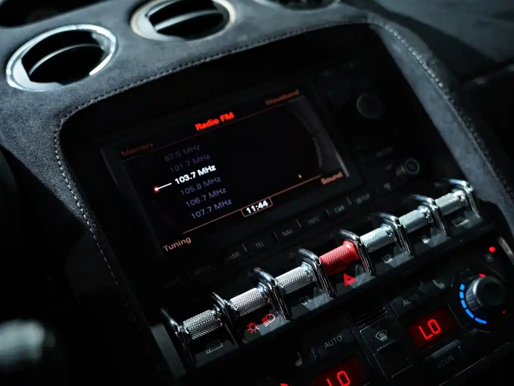 Lamborghini Gallardo — миниатюра 49
