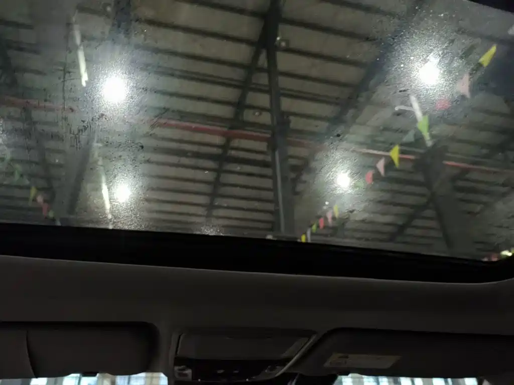 Honda CR-V — миниатюра 18
