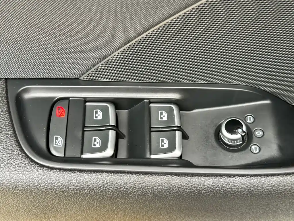 Audi A3 — миниатюра 20
