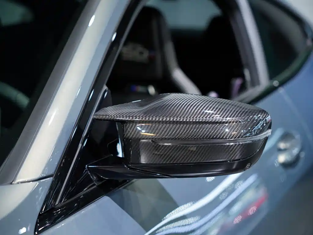 BMW M4 — миниатюра 55