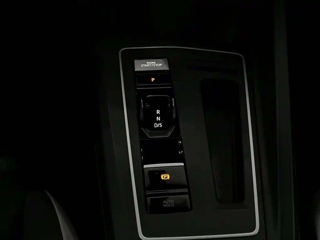 Volkswagen Golf — миниатюра 13