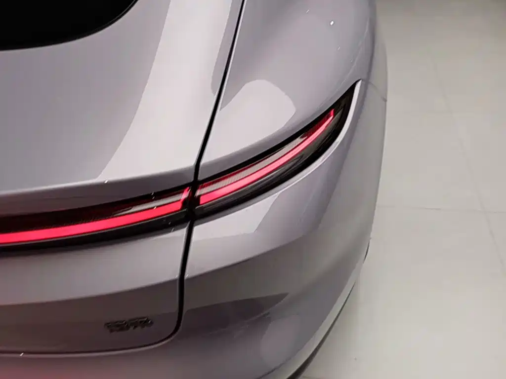 NIO ET5 2025 75kWh