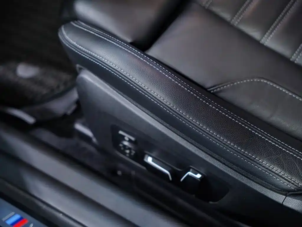 BMW M2 — миниатюра 32