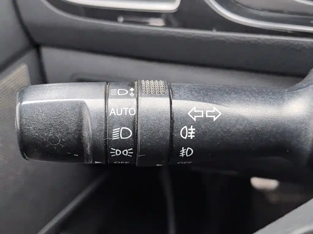 Hyundai Mistra — миниатюра 21