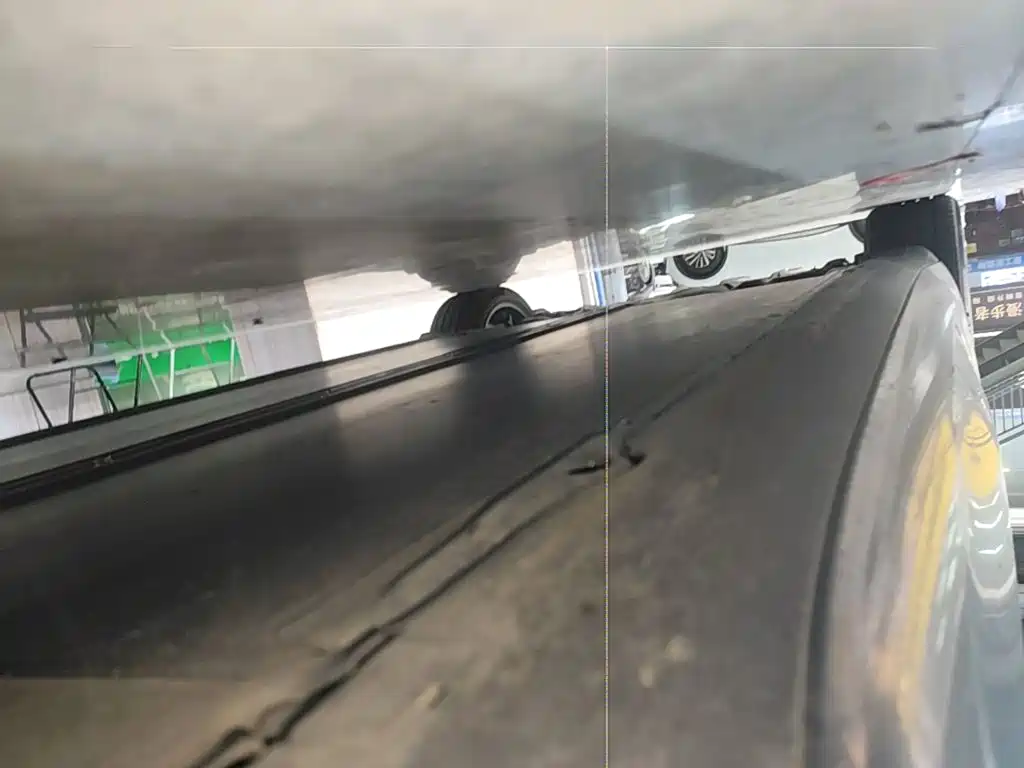Tesla Model 3 — миниатюра 21
