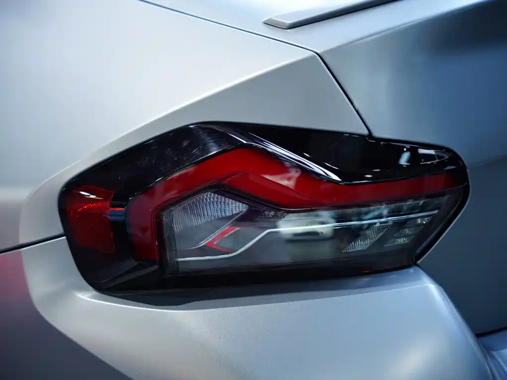 BMW M2 — миниатюра 22