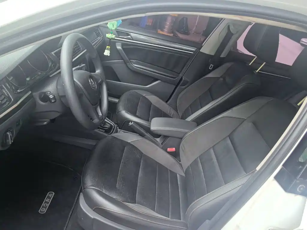 Volkswagen C-Trek — миниатюра 15