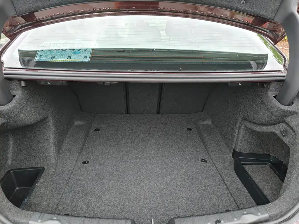 BMW 3 Series — миниатюра 16