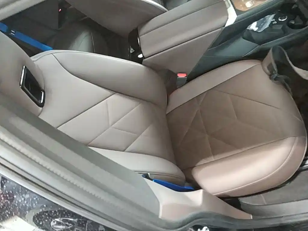 BMW iX — миниатюра 25