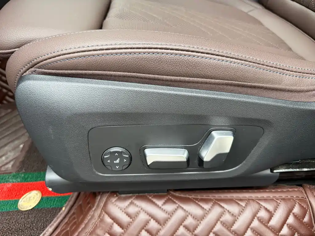 BMW X3 — миниатюра 14