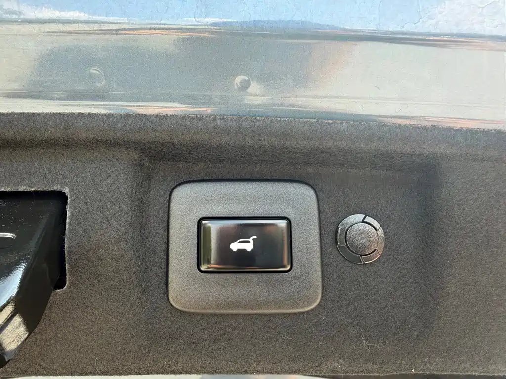 Nissan N7 — миниатюра 19