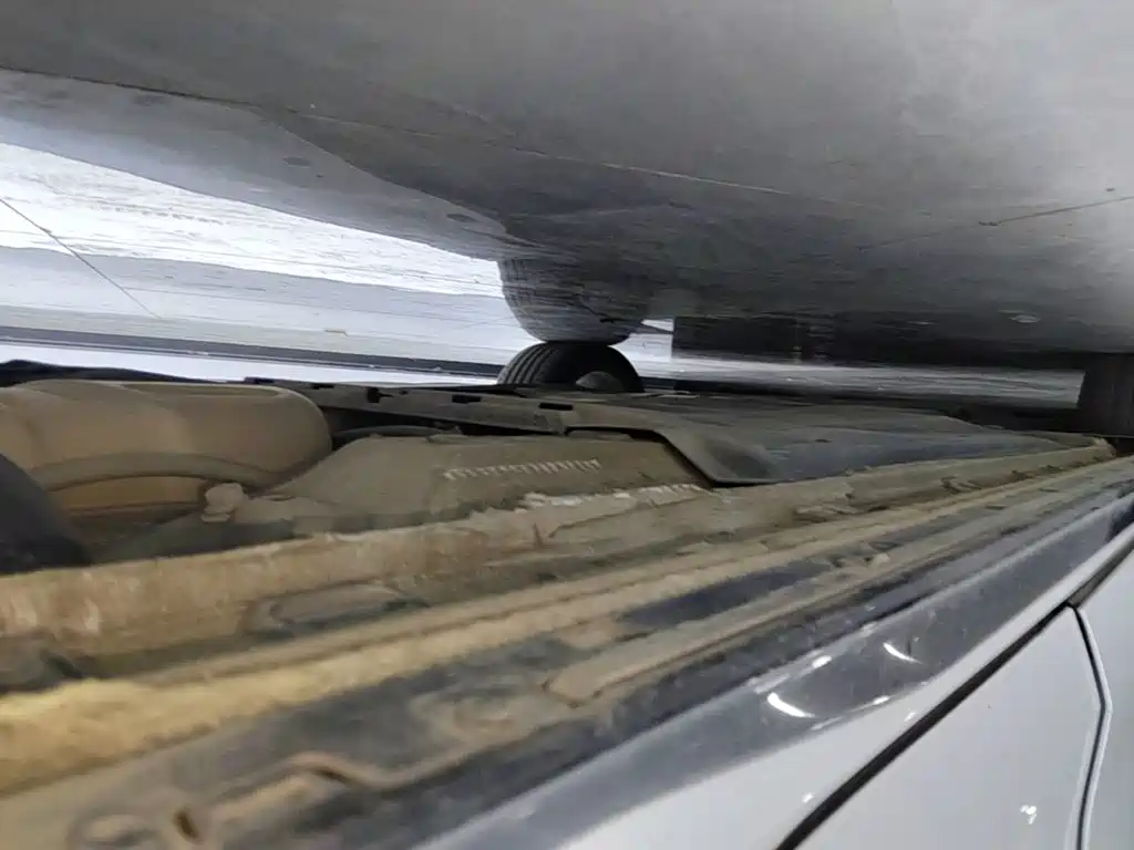 Volkswagen Golf — миниатюра 22