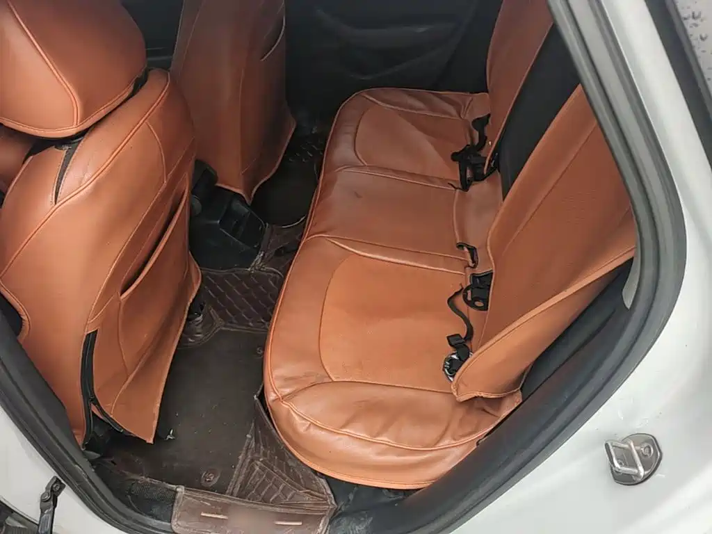 Audi A3 — миниатюра 17