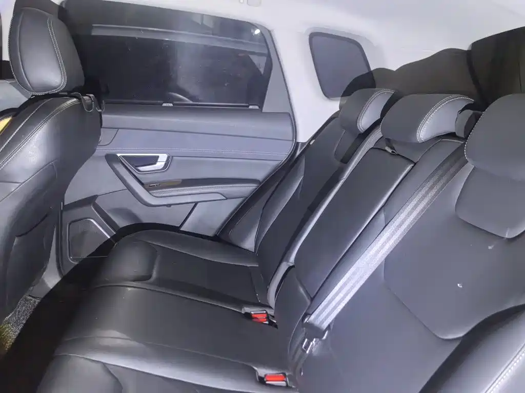 BYD Pro New Energy — миниатюра 18