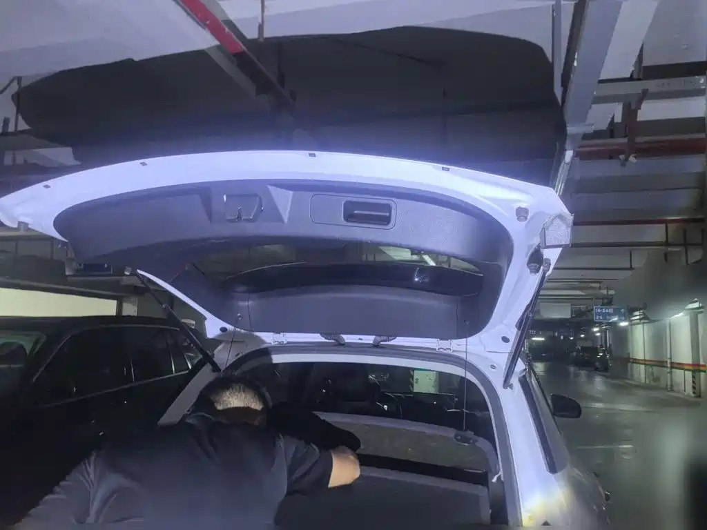 BYD Pro New Energy — миниатюра 20