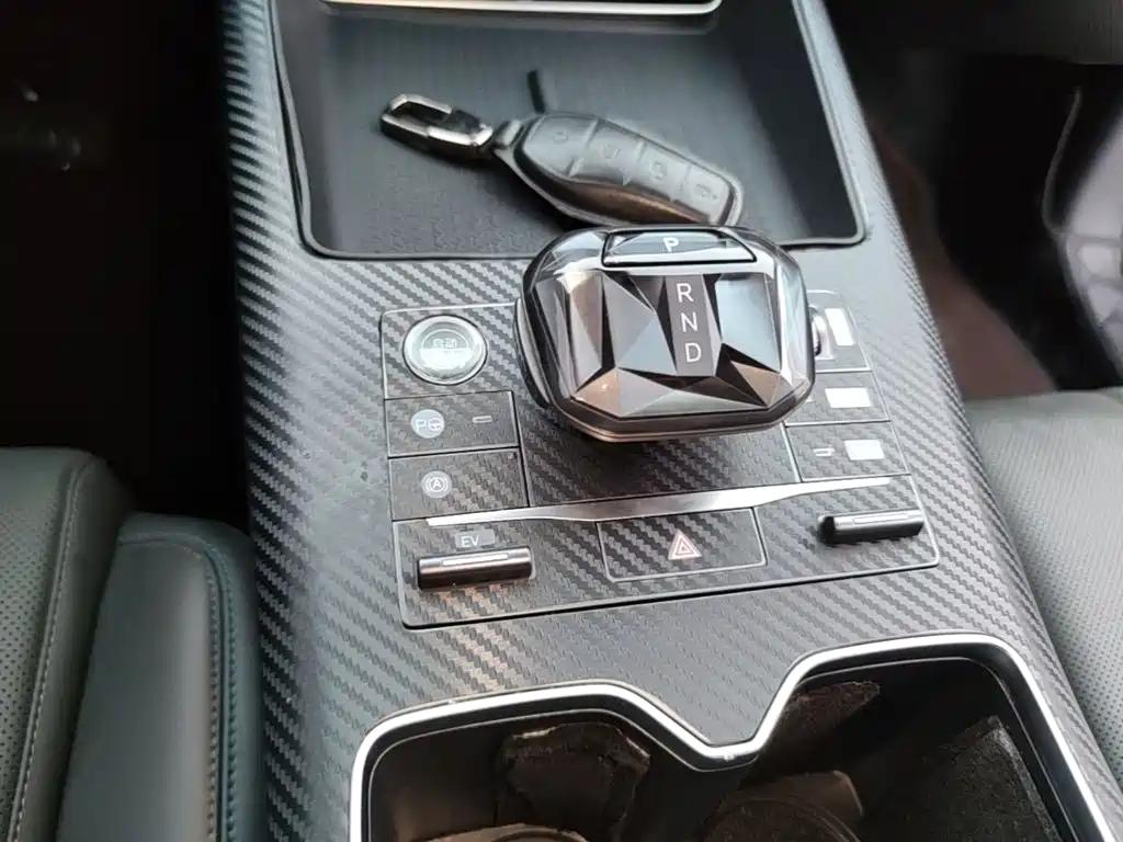 BYD Pro New Energy — миниатюра 14