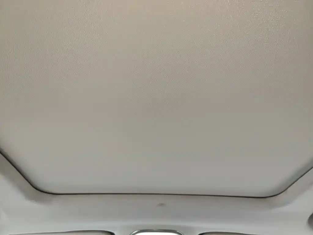 BYD MAX — миниатюра 14