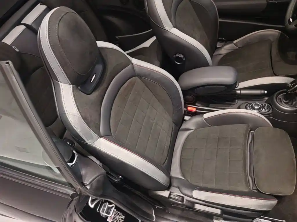 MINI Mini — миниатюра 25